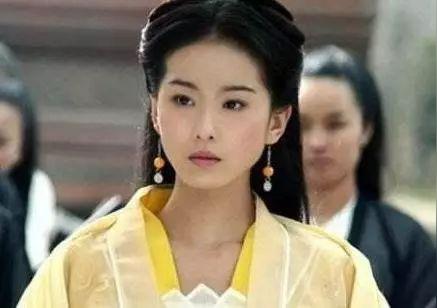 为何周芷若学会九阴真经后还会被人打?