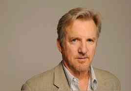 杰米&middot;谢尔丹