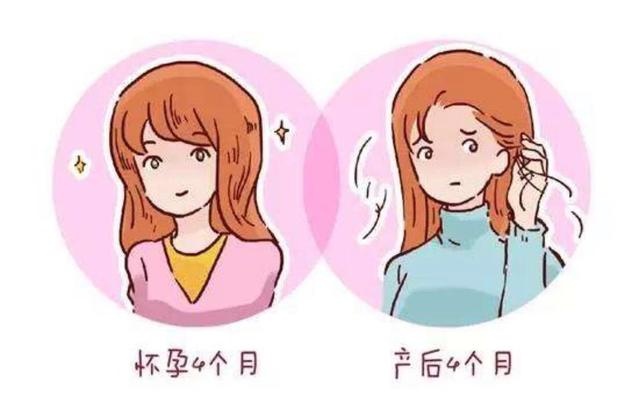 产后精神障碍是怎么回事