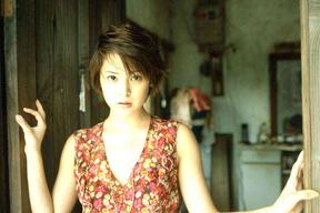 北川弘美