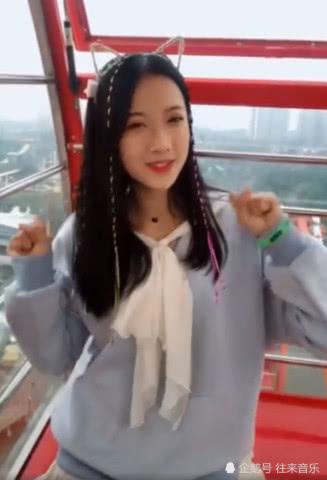 抖音发际线男孩拿下代言!这一费用是亮点,网友:还不如