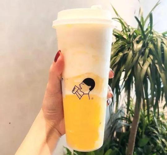 新式茶饮千茶混战,新手创业如何赢得一席之地?