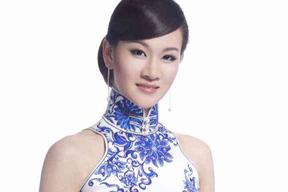 李昱和