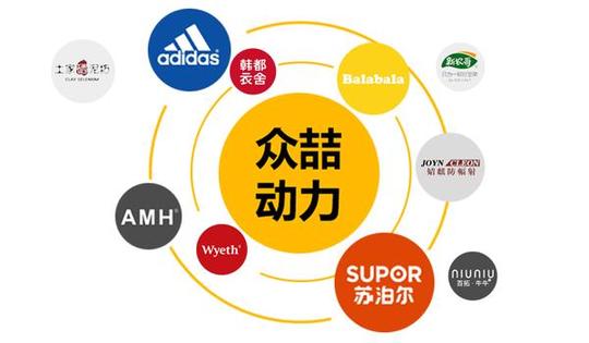 舍·智汇蓝海解锁获取短视频流量的正确姿势