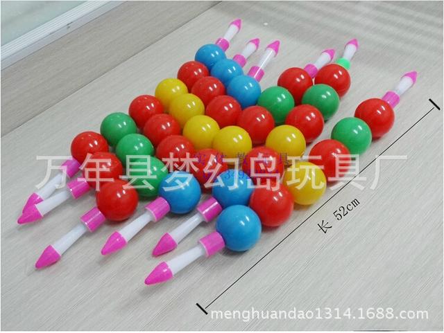怎样利用游戏训练孩子的臂力