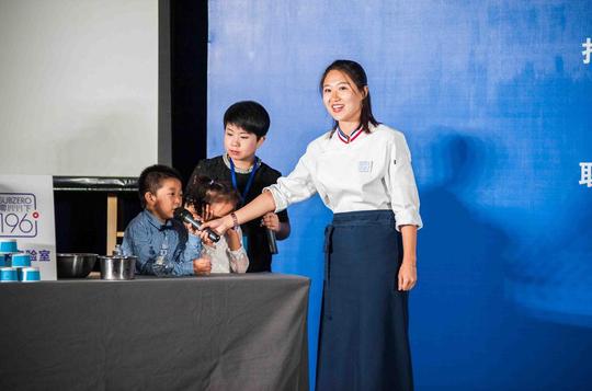 新闻资讯海归创业本次活动西安留学人员联谊会邀请了五位留学不