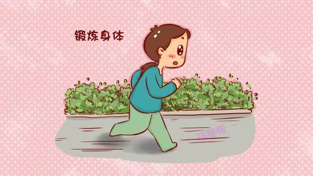 女性体寒有哪些表现