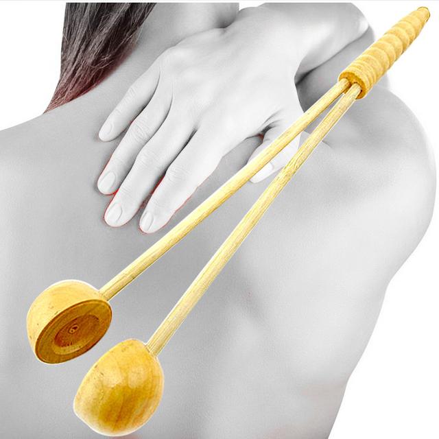 宝宝肚子咕噜响好硬怎么按摩