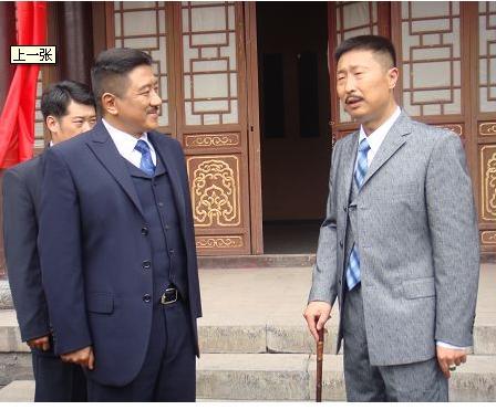 不过老高这些年还好,虽然不做生意但却在官场也混的如鱼得水风风光光.