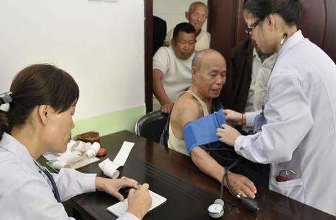 一岁宝宝骨密度低怎么办