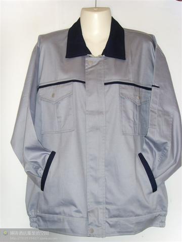 长沙服装厂相关长尾关键词有哪些