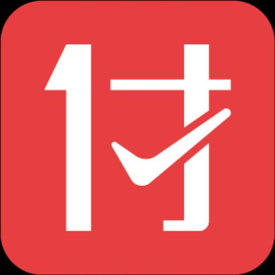 【付呗】全国十大转型资源转换创业项目年入百万