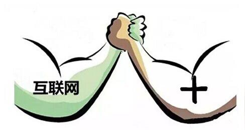 网络创业网名