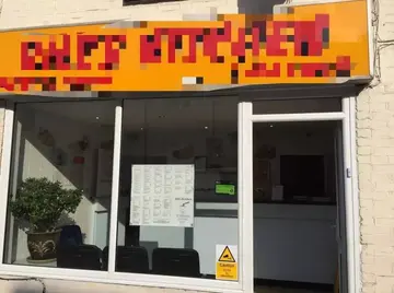 新开店铺找淘客直播怎么找 新开店铺找淘客直播可以吗