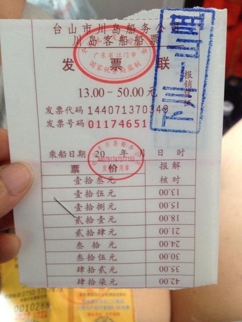 坐月子坐满30天可以吗