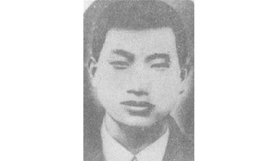 未命名_副本2.jpg