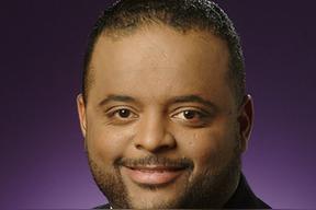 罗兰&middot;马丁