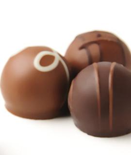 元宵节是古代情人节吗?