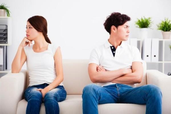孩子这四个表现说明他冷了