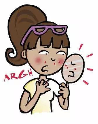 新生儿脸色发黑怎么办