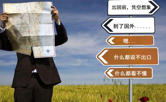 读,写,译和涉外旅游和航空服务的技能,具有创新和创业能力,从事导游