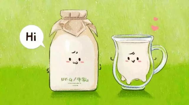 1岁宝宝食物怎么均衡