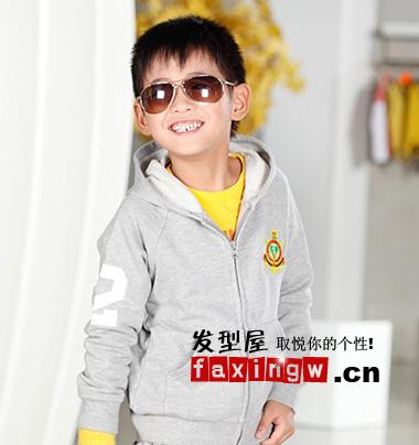 六个月宝宝夏天要戴帽子吗