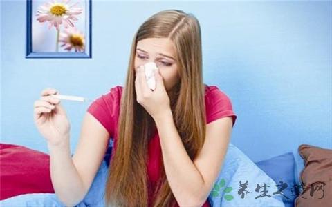 在夏季该准备哪些儿童用药