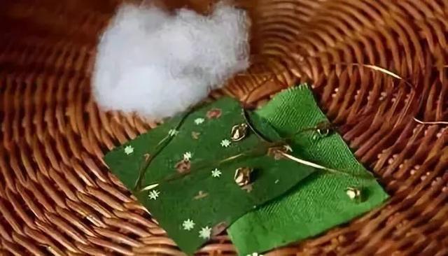 幼儿园端午节包粽子亲子活动方案