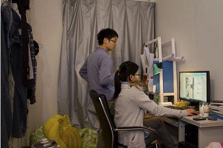 大学生寒假兼职做什么?网上玩游戏赚钱不错