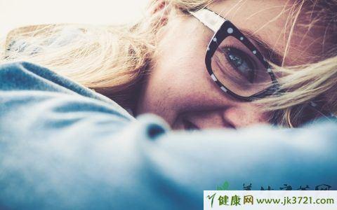孩子红眼病怎么办