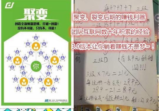 在家兼职做什么好,小成本创业做什么能赚钱?