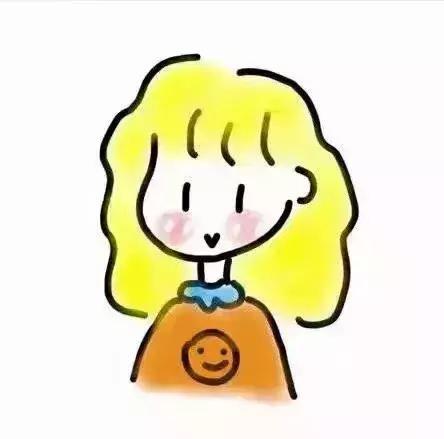 抖音热门简笔画步骤_搜狗指南