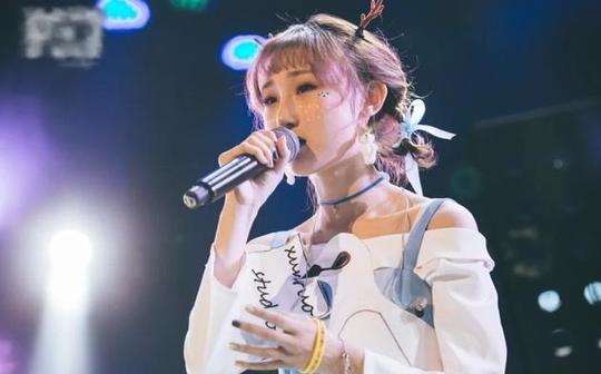 2019年抖音最火的6位音乐网红，人气不输明星，你都认识吗?