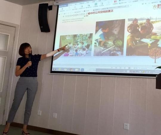 此外,以备案制等形式存在着数量众多的社区社会组织,高校社团组织等