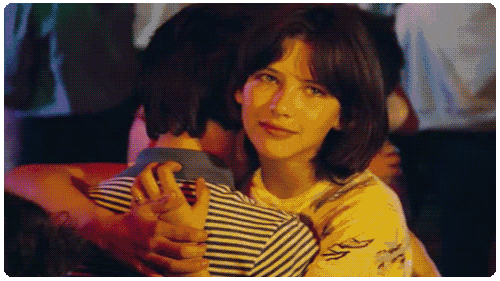 抖音"爱情协议"火了:我爱你,所以不想花钱