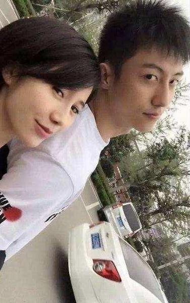 罗志祥多人运动的表情包