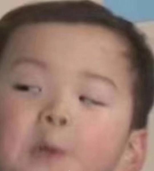 我最讨厌看见你这种娘娘腔mylife表情包狗男人,又菜又想带妹,声音