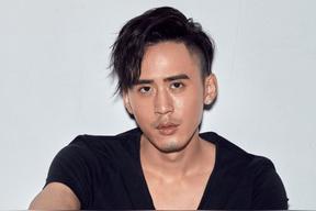 周立铭有哪些代表作品（周立铭是怎么走红火的）