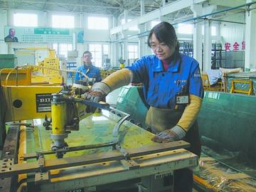 桂林玻璃制造厂有哪些相关长尾关键词有哪些