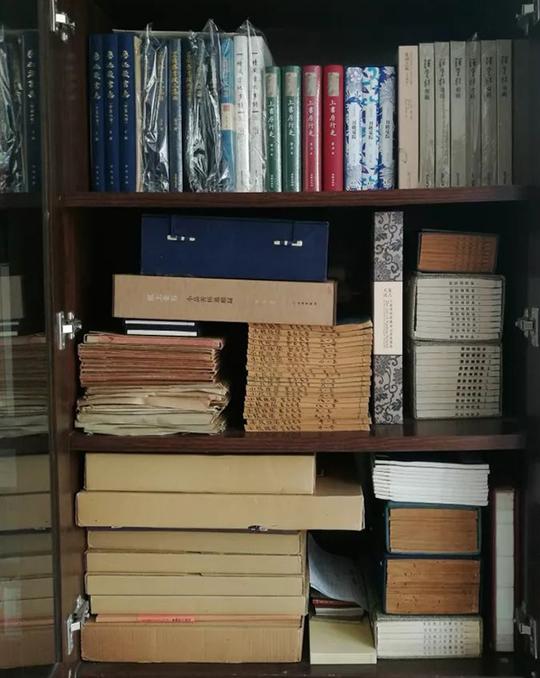 温州书游记:温州人的生意头脑,在开书店上也如此灵光