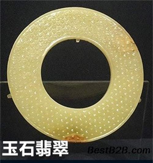 缅甸曼德勒翡翠直播圈套