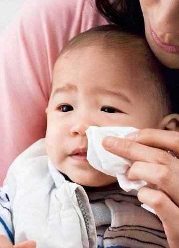 孩子抵抗力不高怎么提高