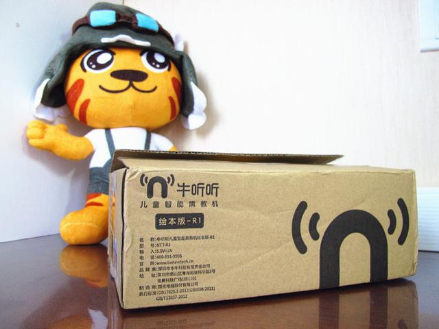 怎么引导宝宝看绘本故事