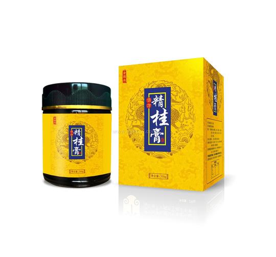 小林古方精桂膏男性补气养肾膏滋厂家oem贴牌招商代理古方精桂膏代理--会销保健品招商