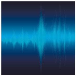 音波背景图片下载,音波背景模板,音波背景设计素材