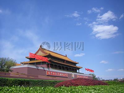 天安门升旗图片天安门升旗素材天安门升旗高清图片摄图网图片下载