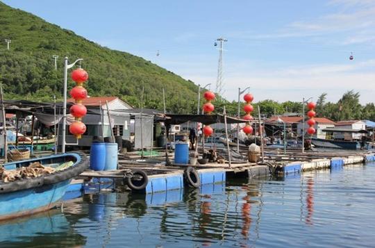 旅游景点新村镇属于陵水县,有关陵水县的具体介绍请参考天涯论坛介绍