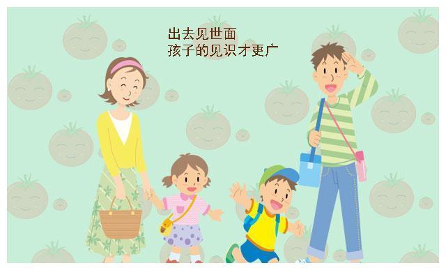舍不得孩子上大学的句子