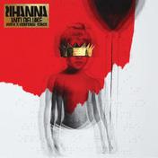Work(Rihanna / Drake)